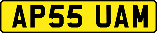 AP55UAM