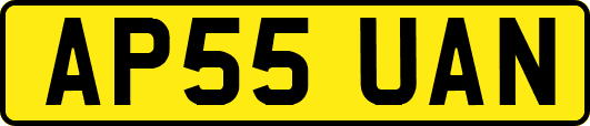 AP55UAN