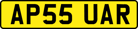 AP55UAR