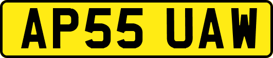 AP55UAW