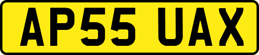 AP55UAX