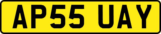 AP55UAY