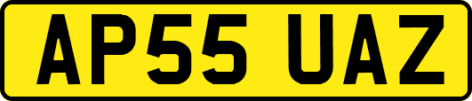 AP55UAZ