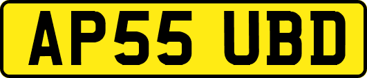 AP55UBD