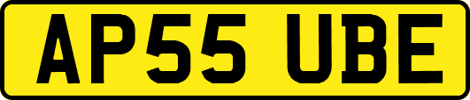 AP55UBE