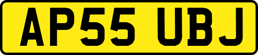 AP55UBJ