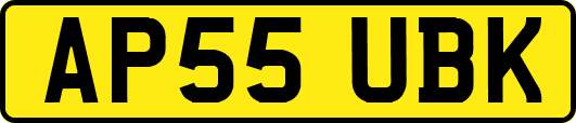 AP55UBK