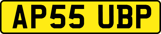 AP55UBP