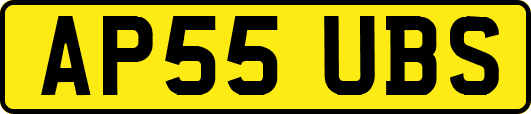 AP55UBS