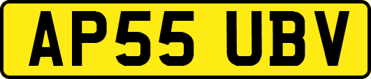 AP55UBV