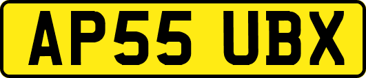 AP55UBX
