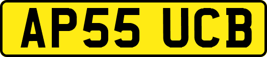 AP55UCB