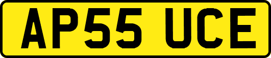 AP55UCE