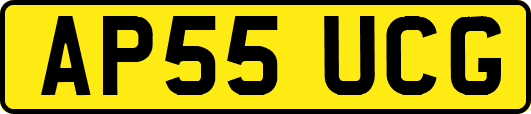 AP55UCG