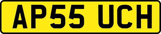 AP55UCH