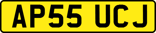 AP55UCJ