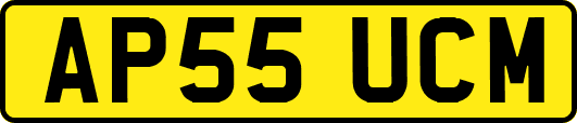 AP55UCM