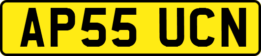 AP55UCN