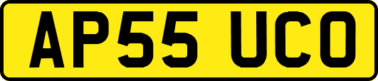 AP55UCO