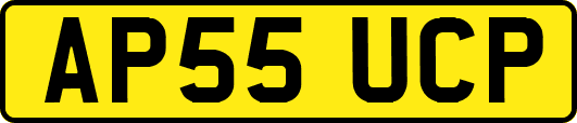 AP55UCP