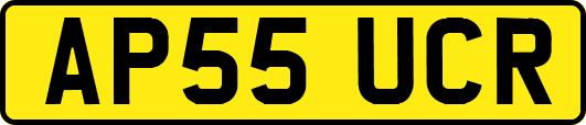 AP55UCR