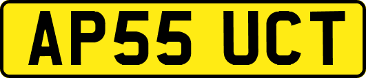 AP55UCT