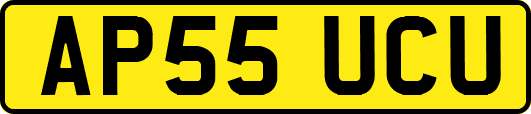 AP55UCU