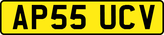AP55UCV