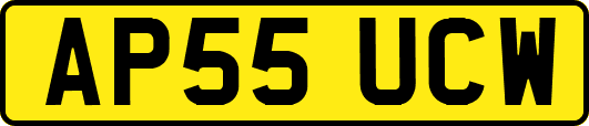AP55UCW