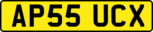 AP55UCX