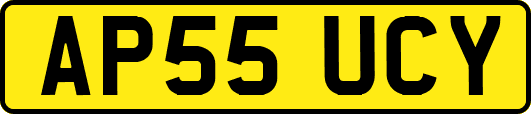 AP55UCY