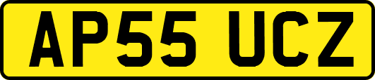 AP55UCZ