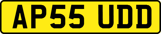 AP55UDD