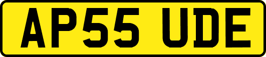 AP55UDE