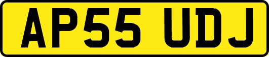 AP55UDJ
