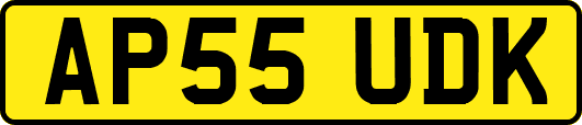 AP55UDK