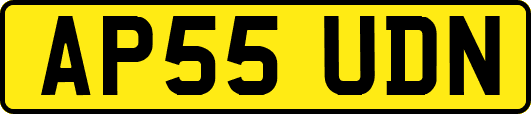 AP55UDN