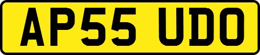 AP55UDO