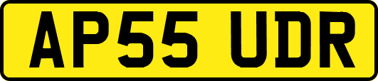 AP55UDR