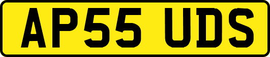 AP55UDS