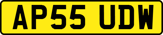 AP55UDW