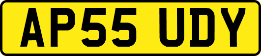 AP55UDY