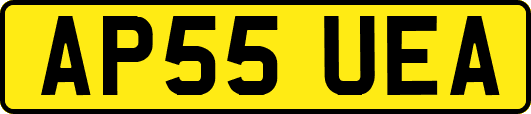 AP55UEA