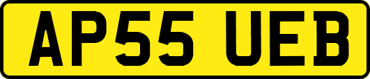 AP55UEB