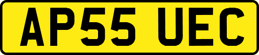AP55UEC