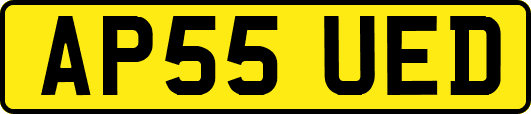 AP55UED