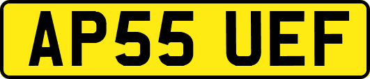 AP55UEF