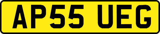 AP55UEG