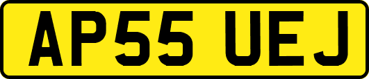 AP55UEJ