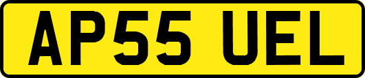 AP55UEL